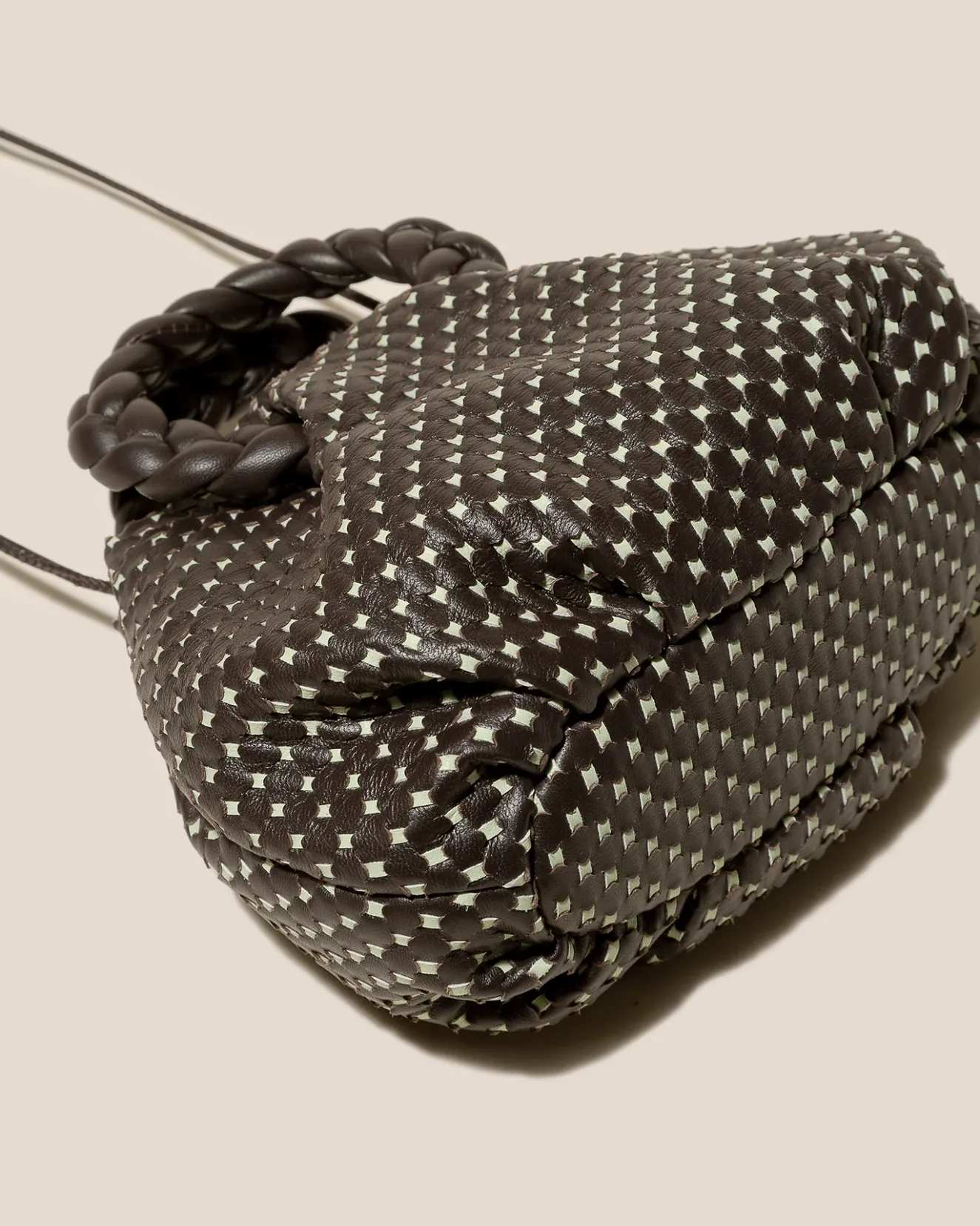 Bombon Woven>Hereu Studio New