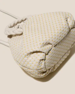 Bombon Woven><noscript><img width=