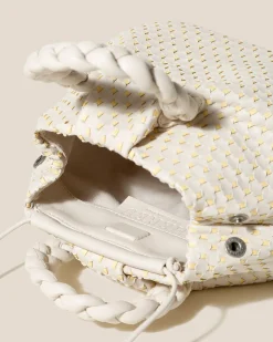 Bombon Woven><noscript><img width=