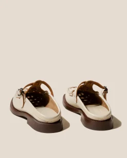 Bonell><noscript><img width=