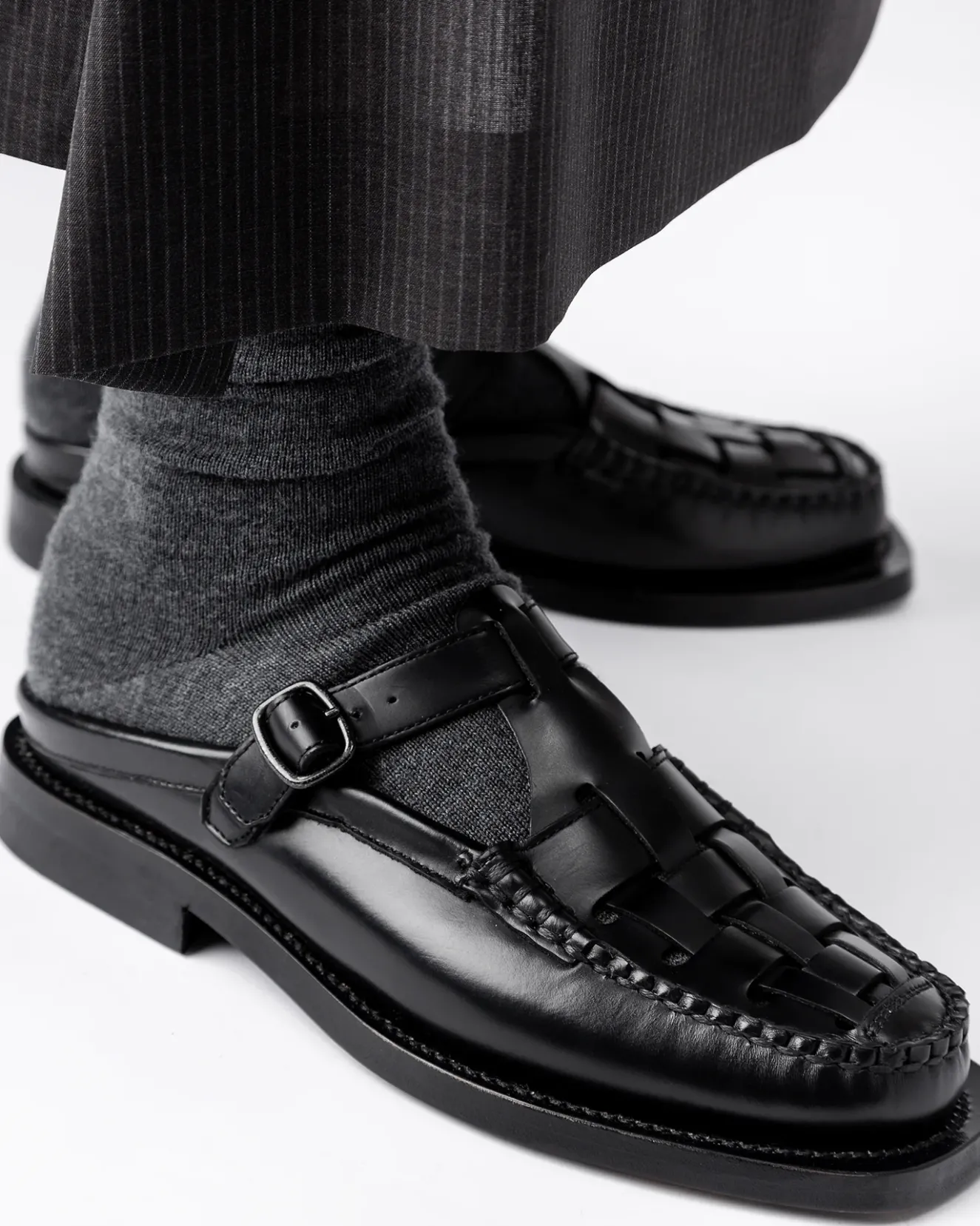 Bonell>Hereu Studio Best Sale