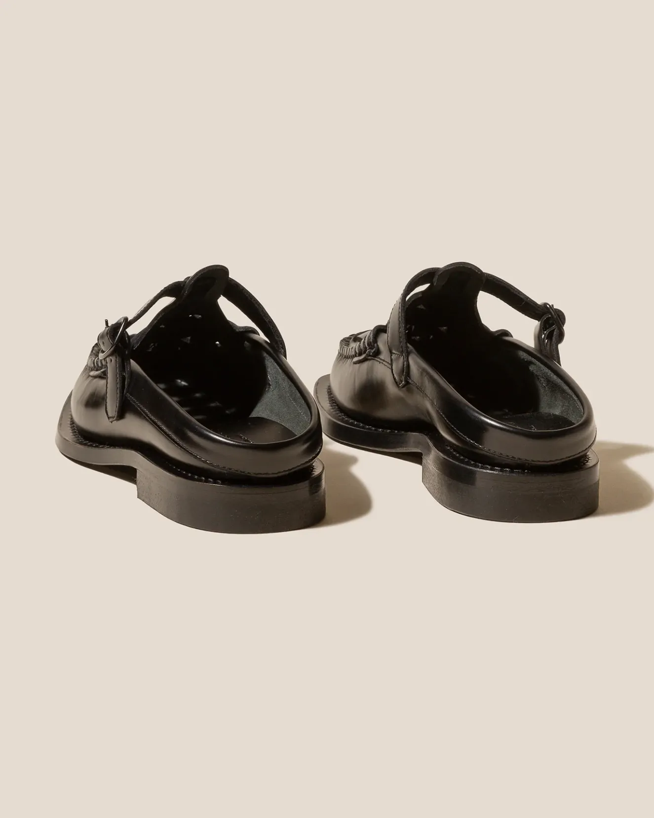 Bonell>Hereu Studio Best Sale