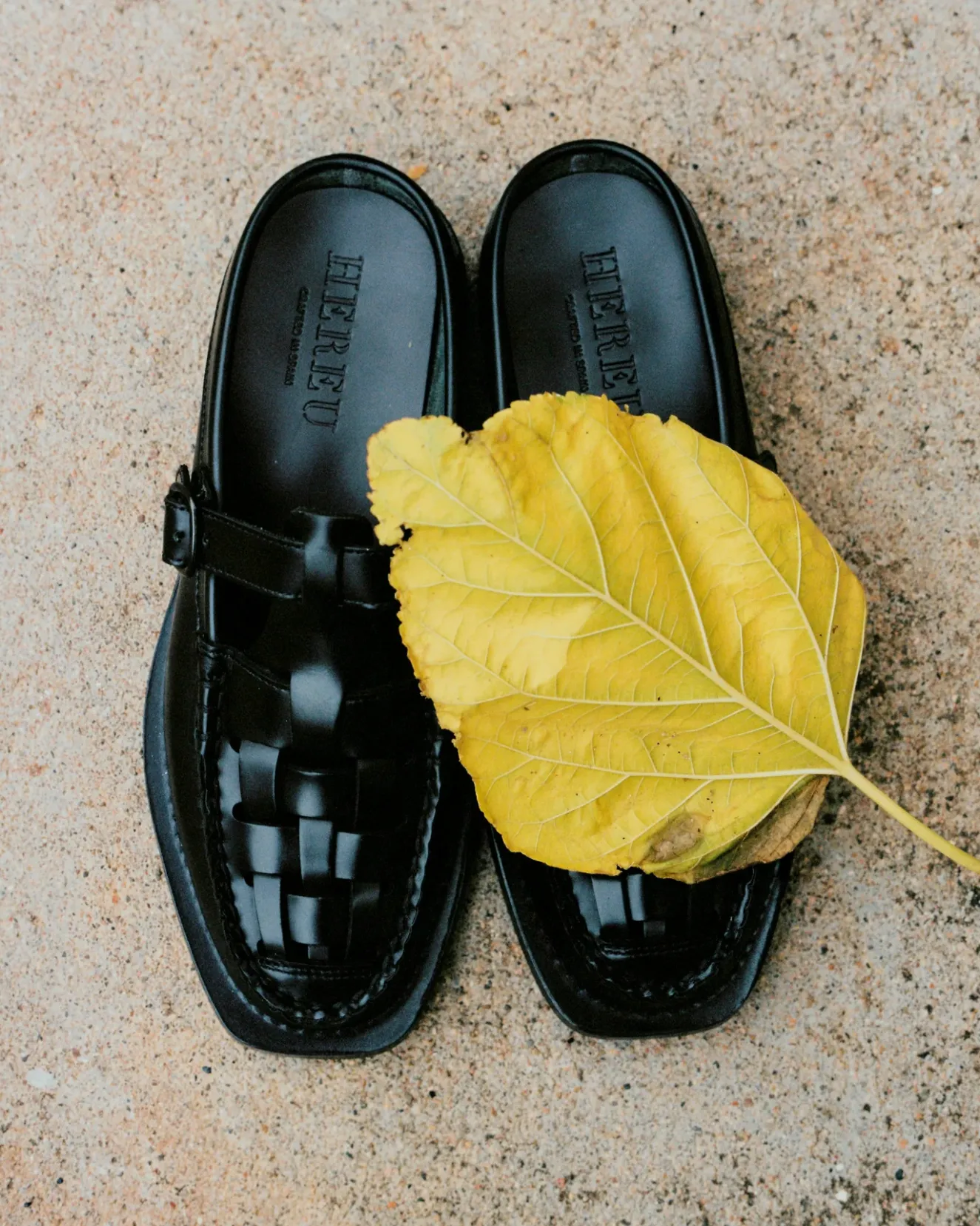 Bonell>Hereu Studio Best Sale