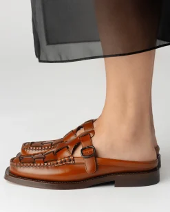 Bonell>Hereu Studio Best Sale