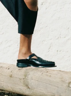 Bonell>Hereu Studio Flash Sale