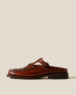 Bonell>Hereu Studio Clearance