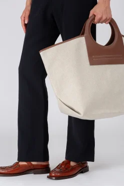 Bonell><noscript><img width=