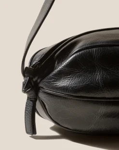 Boya L Distressed>Hereu Studio Cheap