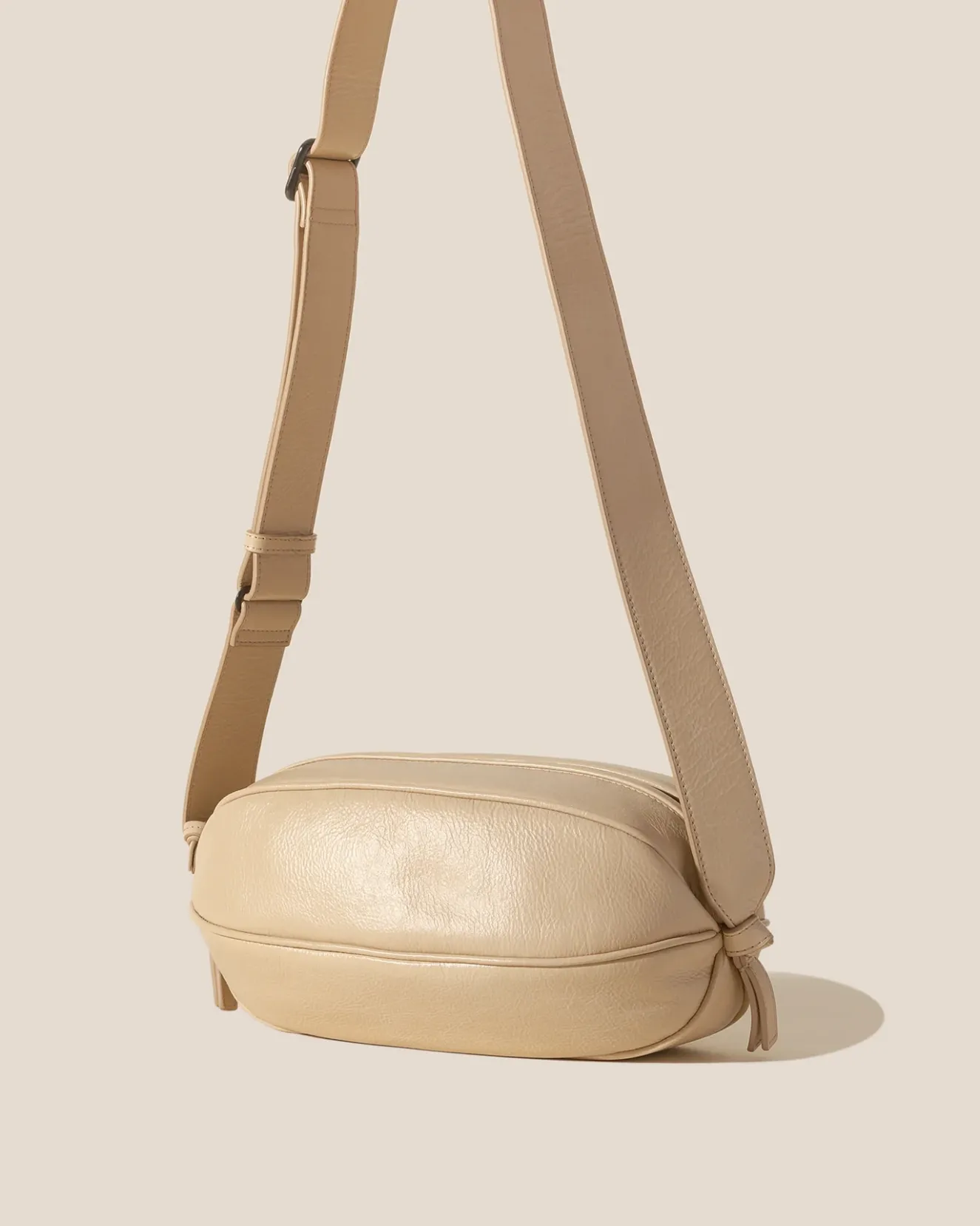 Boya L Distressed>Hereu Studio Online