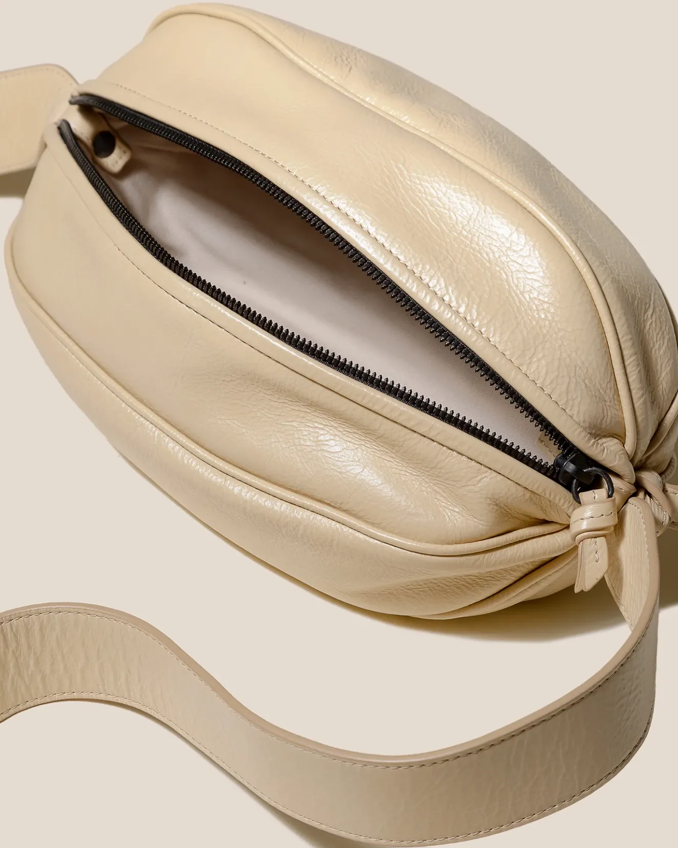 Boya L Distressed>Hereu Studio Online