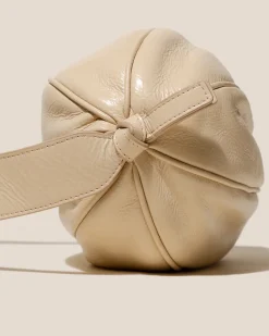 Boya L Distressed><noscript><img width=