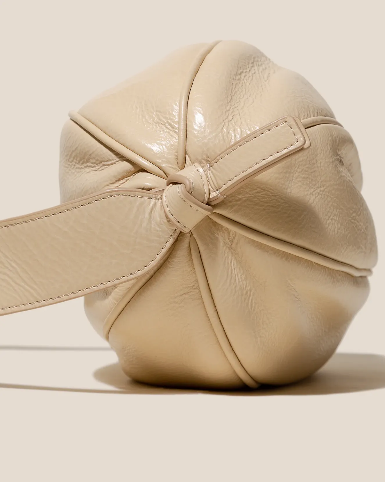 Boya L Distressed>Hereu Studio Online