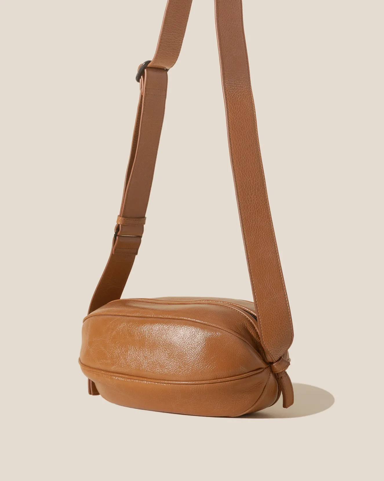 Boya L Distressed>Hereu Studio New