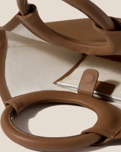 Cabassa Canvas><noscript><img width=