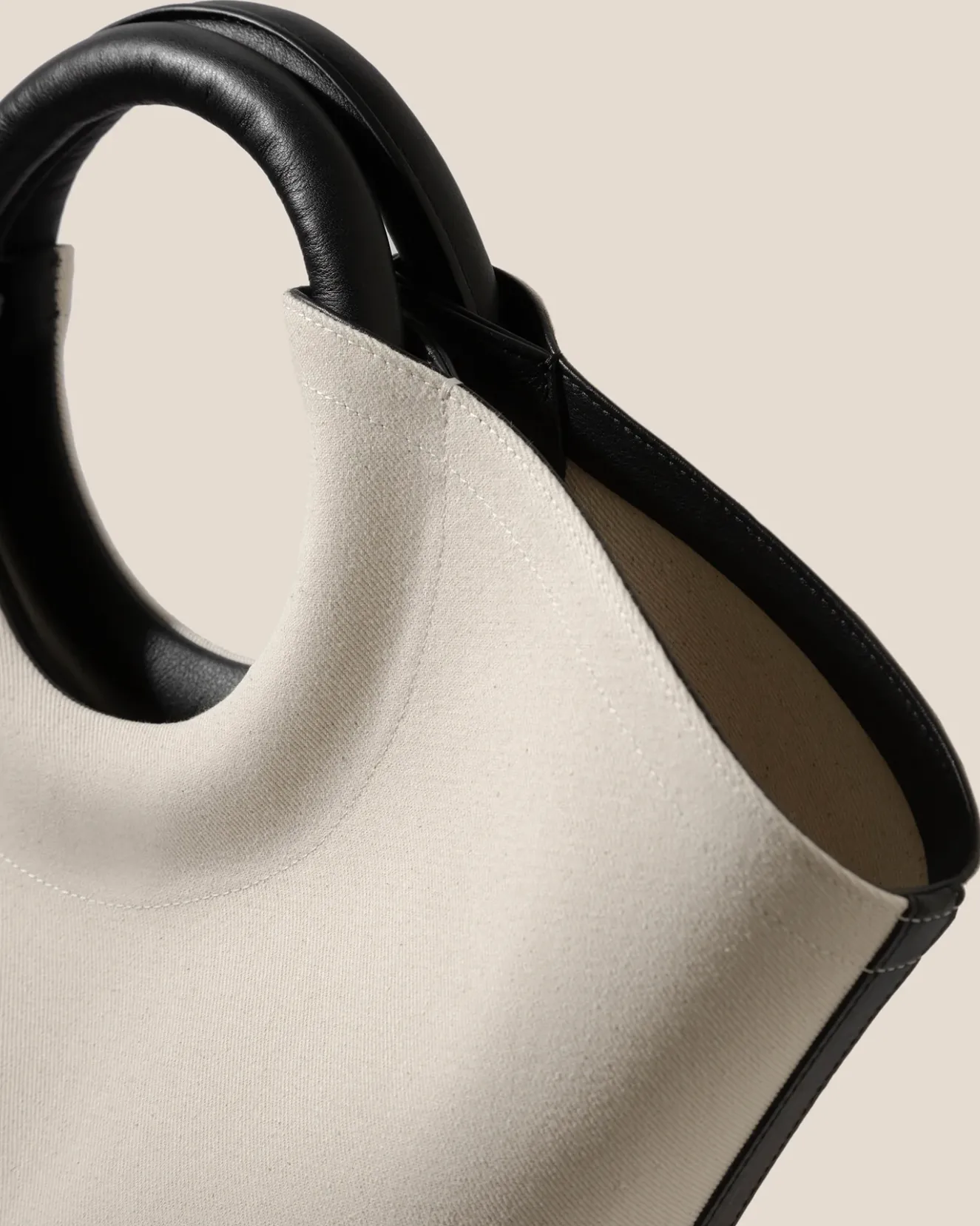 Cabassa Canvas>Hereu Studio Best