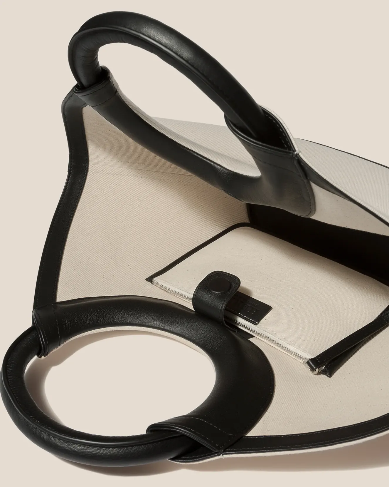 Cabassa Canvas>Hereu Studio Best