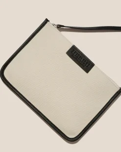 Cabassa Canvas><noscript><img width=