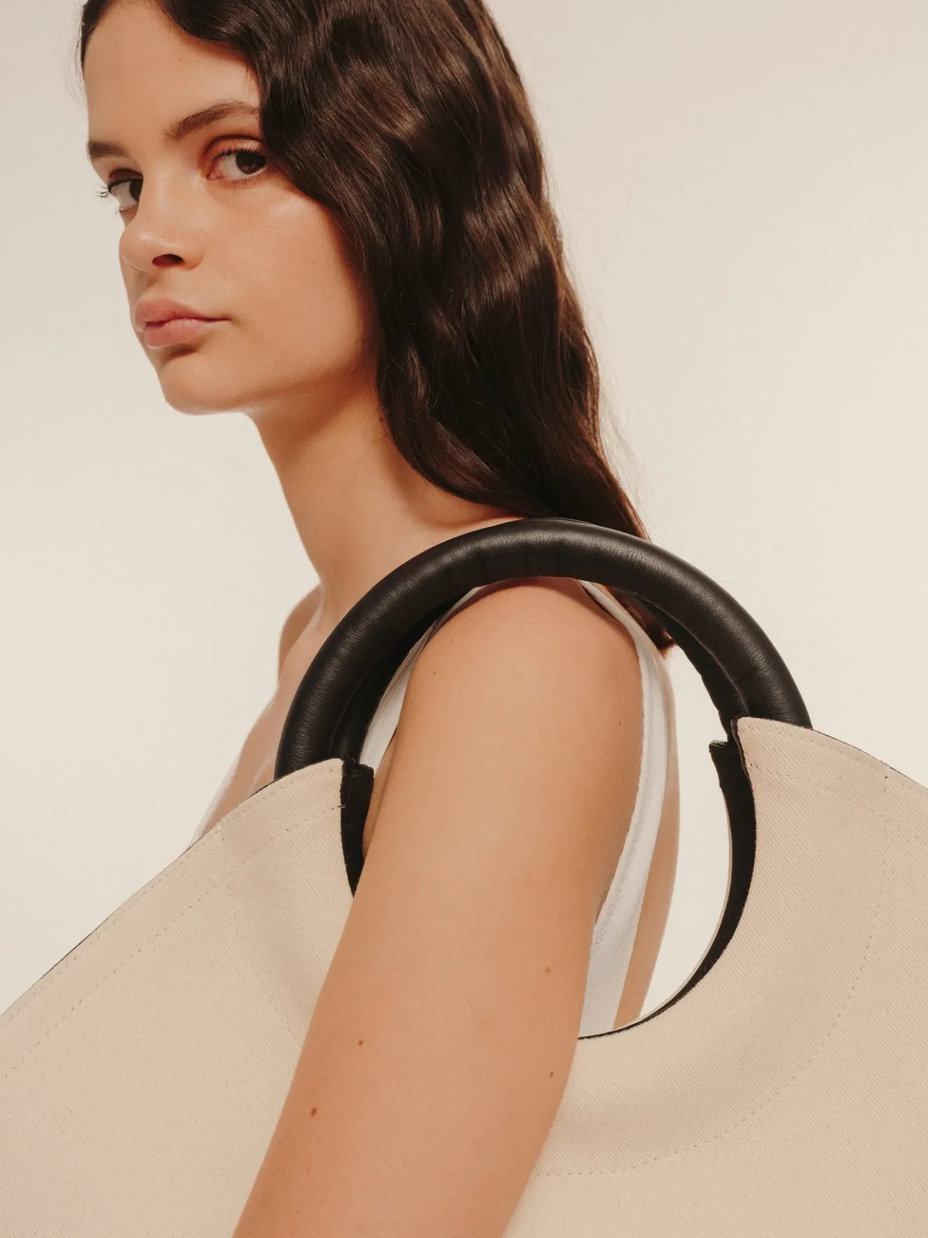 Cabassa Canvas>Hereu Studio Best