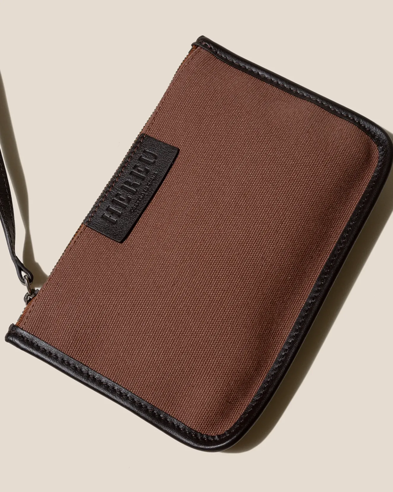 Cabassa Raffia Bicolour>Hereu Studio Outlet