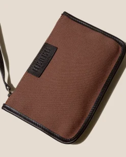 Cabassa Raffia Bicolour><noscript><img width=