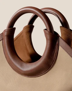 Cabasso Canvas><noscript><img width=