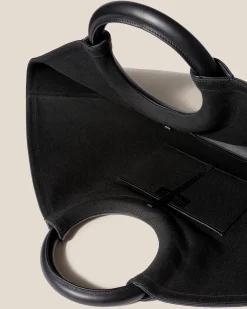 Cabasso Canvas><noscript><img width=