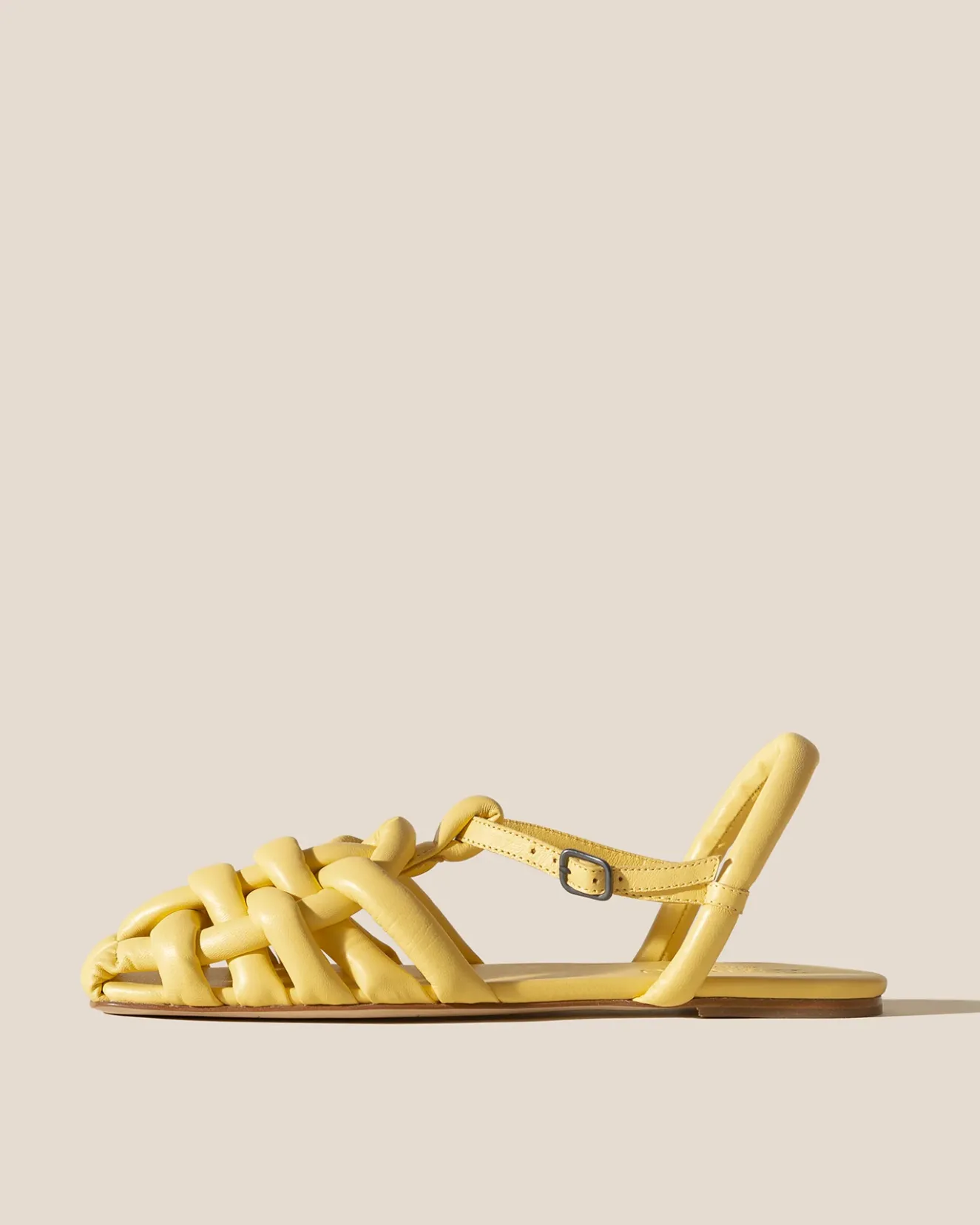 Cabersa>Hereu Studio Fashion