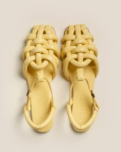 Cabersa><noscript><img width=