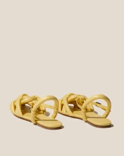 Cabersa><noscript><img width=