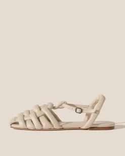 Cabersa>Hereu Studio Flash Sale