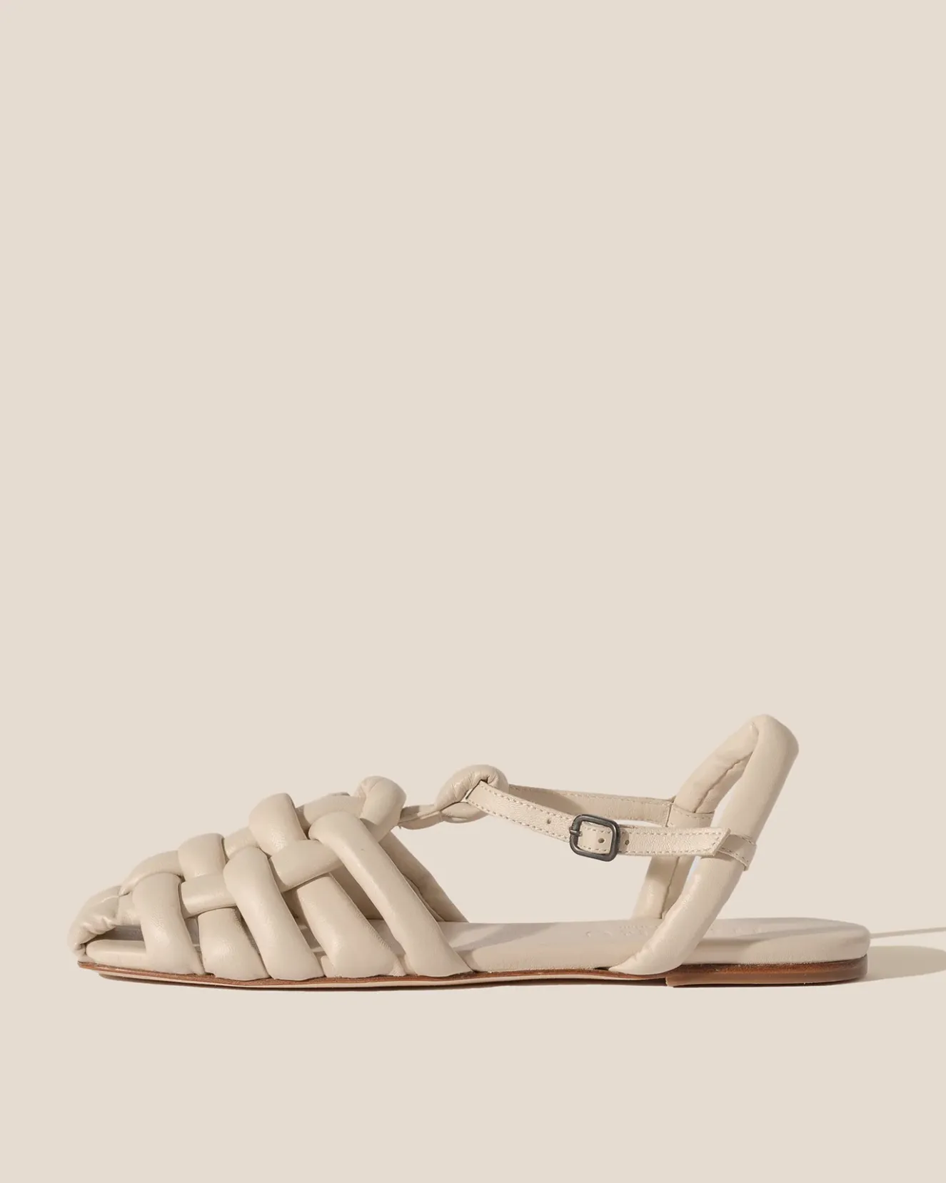 Cabersa>Hereu Studio Flash Sale