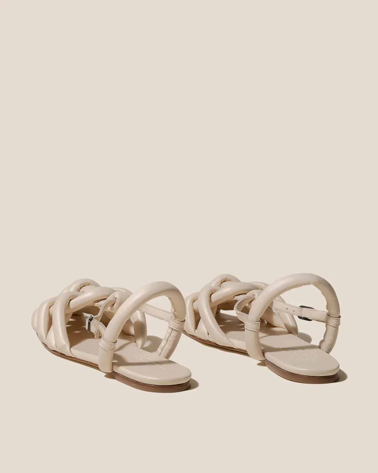 Cabersa>Hereu Studio Flash Sale