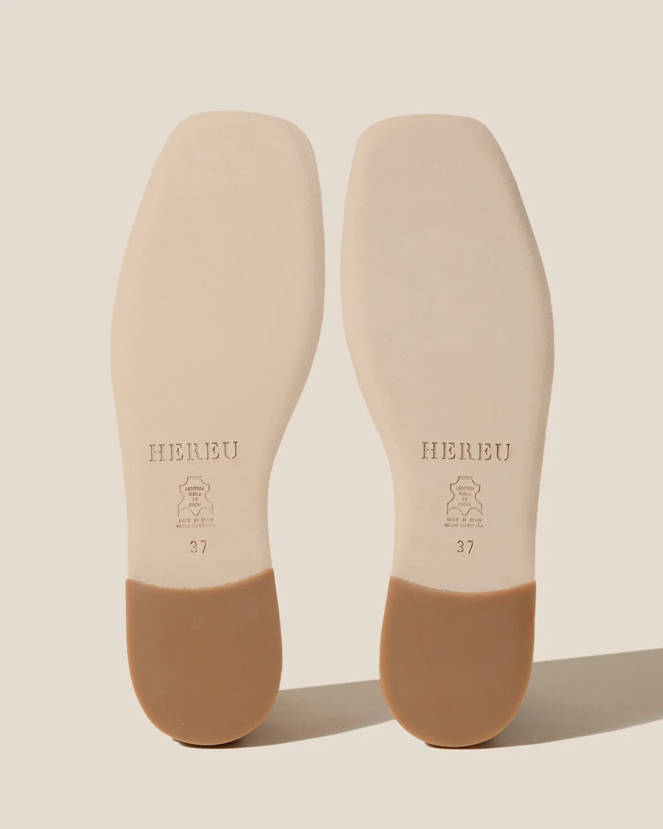 Cabersa>Hereu Studio Flash Sale