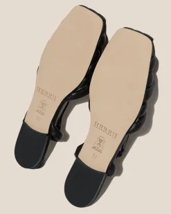 Cabersa><noscript><img width=