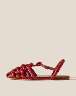 Cabersa Distressed>Hereu Studio Best