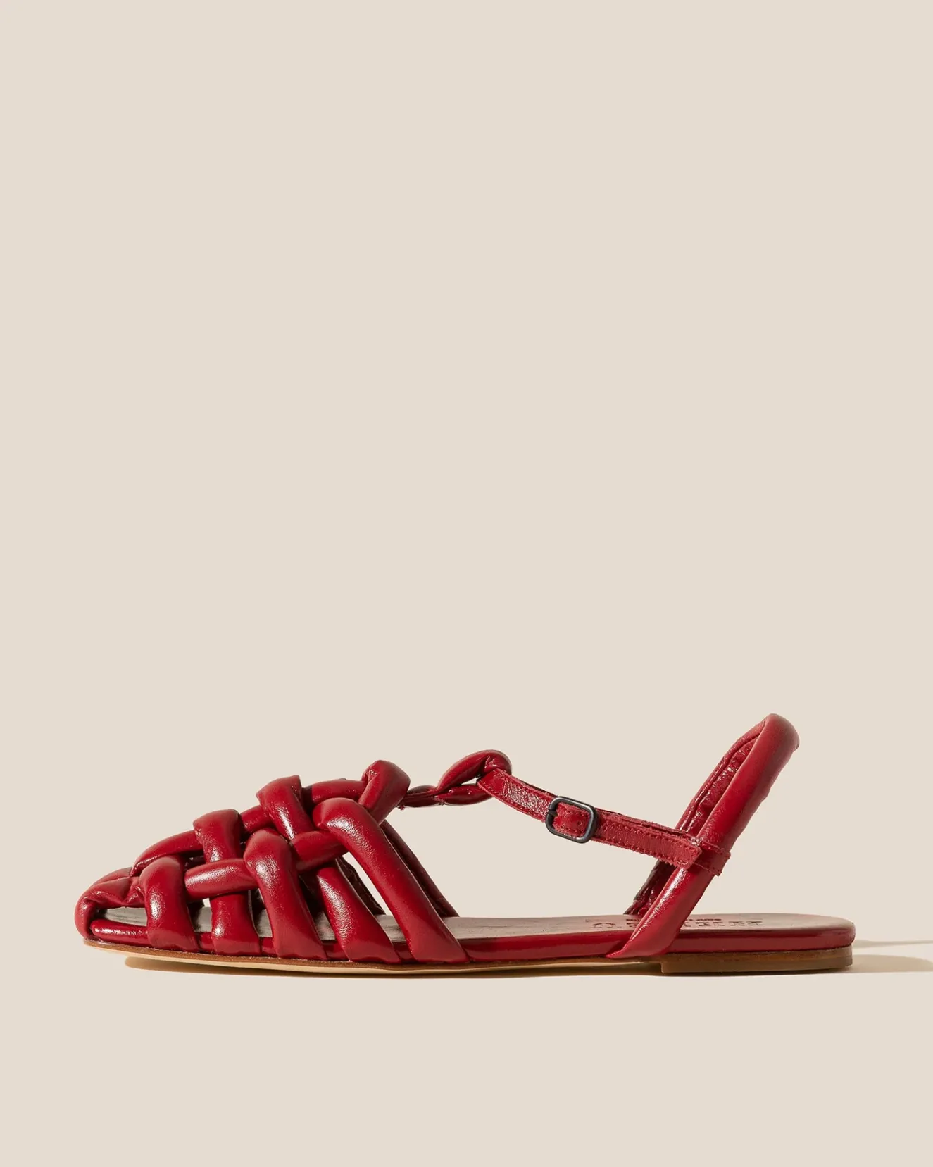 Cabersa Distressed>Hereu Studio Best