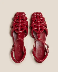 Cabersa Distressed>Hereu Studio Best