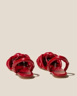 Cabersa Distressed><noscript><img width=