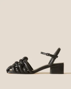 Cabersa Heeled>Hereu Studio Store