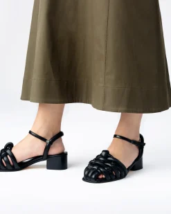 Cabersa Heeled>Hereu Studio Store