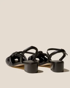 Cabersa Heeled><noscript><img width=