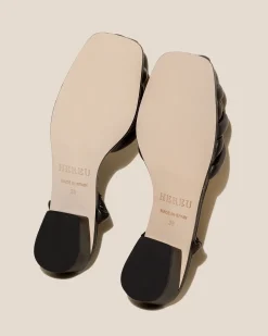 Cabersa Heeled><noscript><img width=