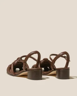 Cabersa Heeled><noscript><img width=