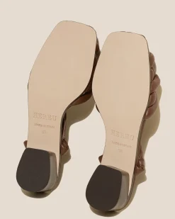 Cabersa Heeled><noscript><img width=