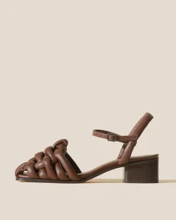 Cabersa Heeled>Hereu Studio Sale