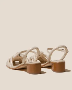 Cabersa Heeled><noscript><img width=