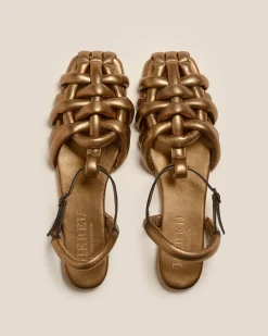 Cabersa Metallic>Hereu Studio Clearance