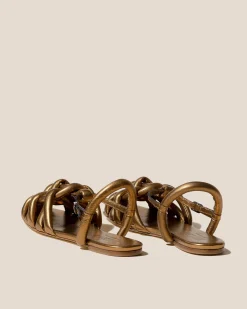 Cabersa Metallic><noscript><img width=