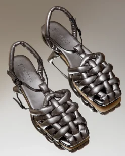 Cabersa Metallic>Hereu Studio Best