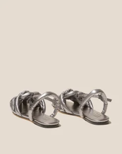 Cabersa Metallic><noscript><img width=